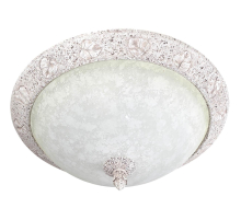 Потолочный светильник Lucia Tucci Pietra Isola 130.3