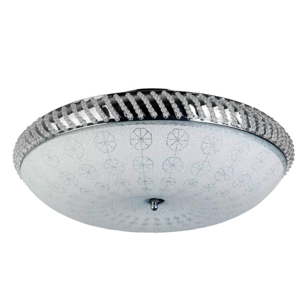 Накладной светильник Toplight Candis TL1472Y-05GC Накладной светильник Toplight Candis TL1472Y-05GC