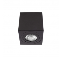 Накладной светильник Loft IT Unit 10340/A Black