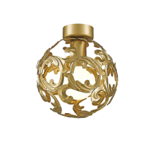 Потолочный светильник Favourite Dorata 1469-1U