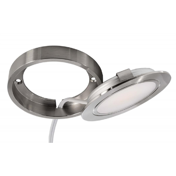 Потолочный светодиодный светильник Deko-Light Baham I 687099 Потолочный светодиодный светильник Deko-Light Baham I 687099