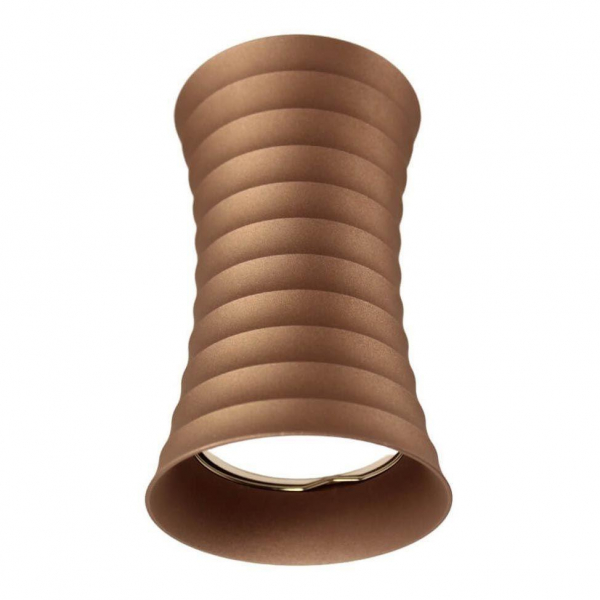 Накладной светильник Lumina Deco Corbi LDC 8052-A CF Накладной светильник Lumina Deco Corbi LDC 8052-A CF