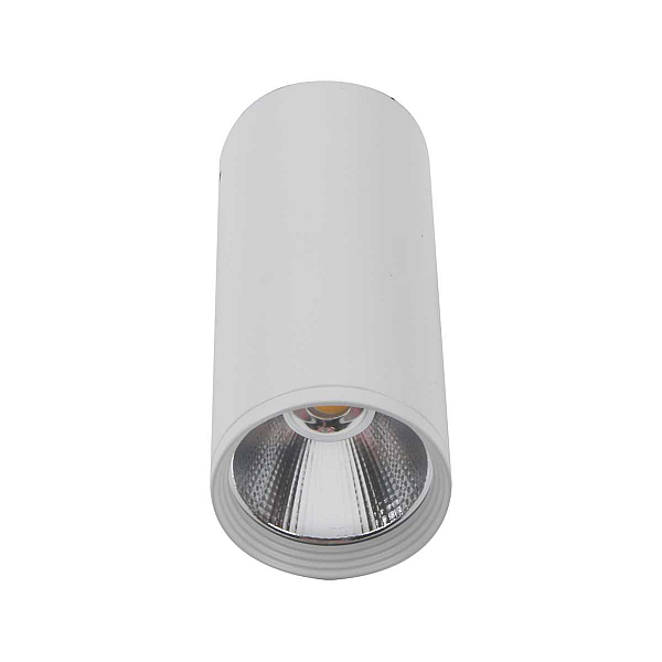 Накладной светодиодный светильник Kink Light Фабио 08570-12,01