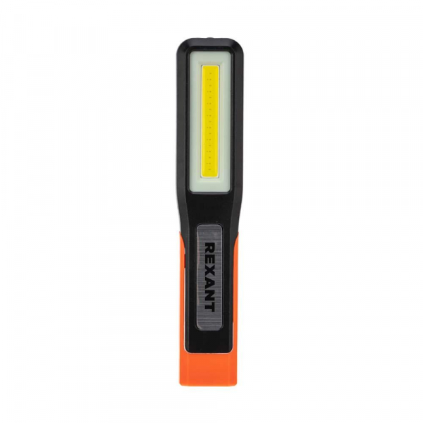 Накладной светильник REXANT 615-002 Накладной светильник REXANT 615-002