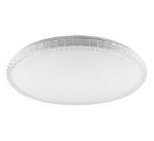 Потолочный светодиодный светильник Feron AL5300 29637