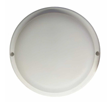 Накладной светильник LEEK LE061100-0050