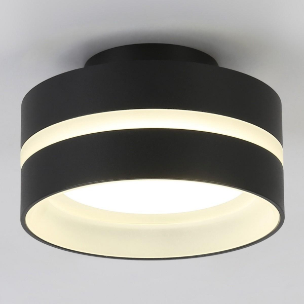 Потолочный светильник Ambrella light TN5421 Потолочный светильник Ambrella light TN5421