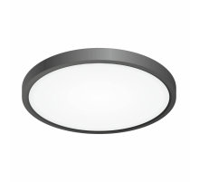 Потолочный светодиодный светильник Citilux Бейсик CL738241V