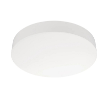 Потолочный светодиодный светильник Arlight SP-Flower-R360-18W Day4000 049795