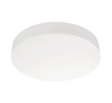 Потолочный светодиодный светильник Arlight SP-Flower-R360-18W Day4000 049795