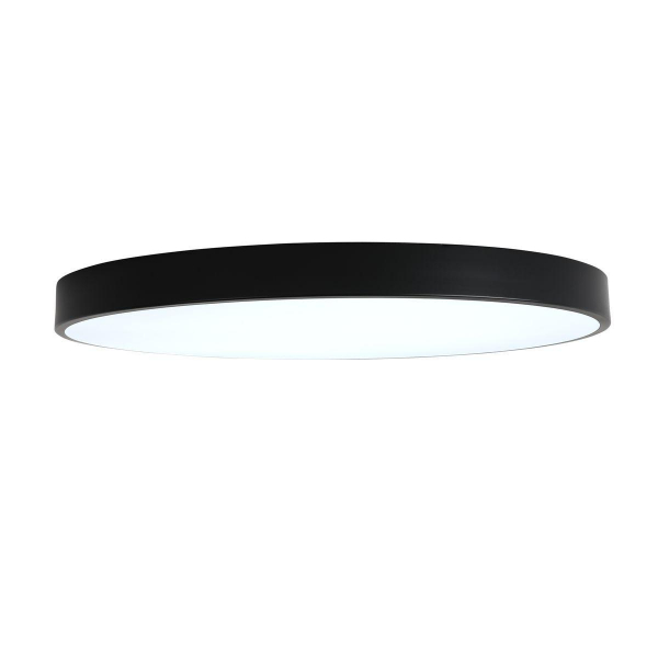 Потолочный светодиодный светильник Zortes Tortty ZRS.02563.120 Потолочный светодиодный светильник Zortes Tortty ZRS.02563.120