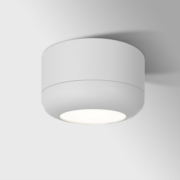 Потолочный светодиодный светильник Elektrostandard Onde 25046/LED 15W 4000K белый a064199 Потолочный светодиодный светильник Elektrostandard Onde 25046/LED 15W 4000K белый a064199