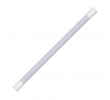 Потолочный светодиодный светильник Volpe ULT-Q218 36W/DW IP65 White UL-00002582 Потолочный светодиодный светильник Volpe ULT-Q218 36W/DW IP65 White UL-00002582