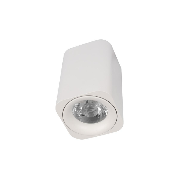 Накладной светильник Loft IT Cup 10329 White Накладной светильник Loft IT Cup 10329 White