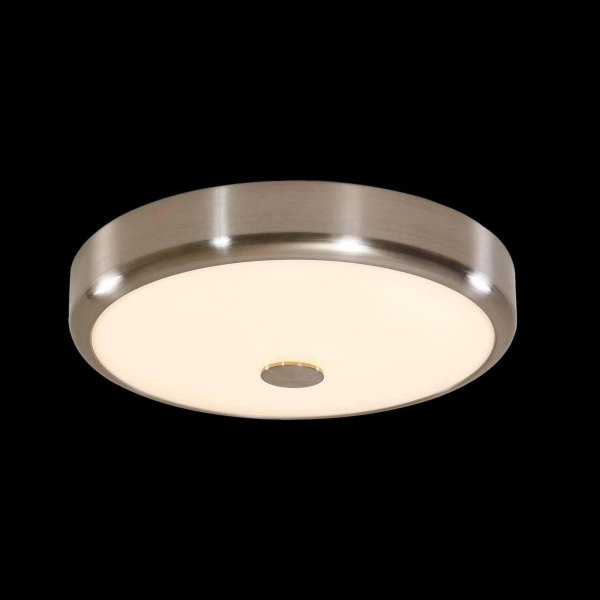 Потолочный светодиодный светильник Citilux Фостер-1 CL706131 Потолочный светодиодный светильник Citilux Фостер-1 CL706131