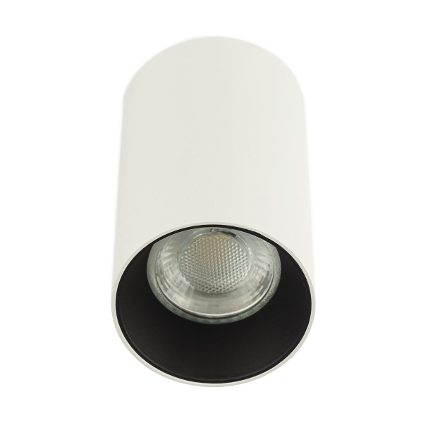 Потолочный светильник Citilux Axel CL512110