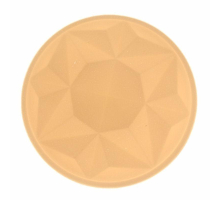 Накладной светильник LEEK LE061201-157