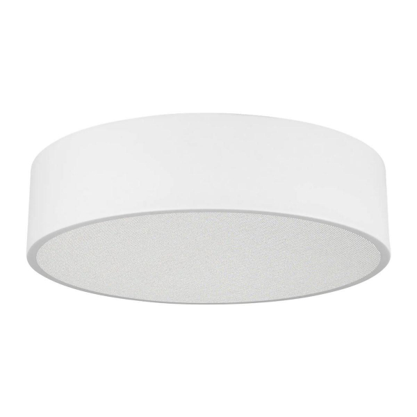 Накладной светодиодный светильник Arlight SP-TOR-PILL-PRISM-R400-25W Day4000 (WH, 100 deg, 230V) 022104(3) Накладной светодиодный светильник Arlight SP-TOR-PILL-PRISM-R400-25W Day4000 (WH, 100 deg, 230V) 022104(3)