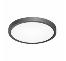 Потолочный светодиодный светильник Citilux Бейсик CL738181V