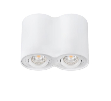 Точечный светильник Kanlux BORD DLP-250-W 22554