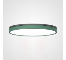 Потолочный светодиодный светильник Imperium Loft Kier 181024-26