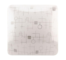 Накладной светильник LEEK LE 061201-134