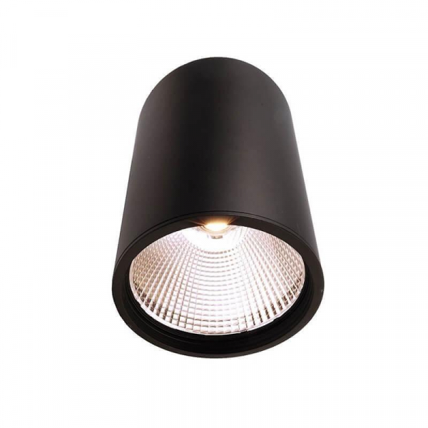 Накладной светильник Deko-Light Luna 30 348062 Накладной светильник Deko-Light Luna 30 348062