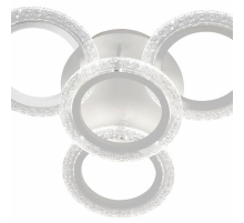 Накладной светильник LEEK LE 061205-028