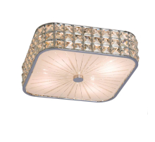 Потолочный светильник Citilux Портал CL324241