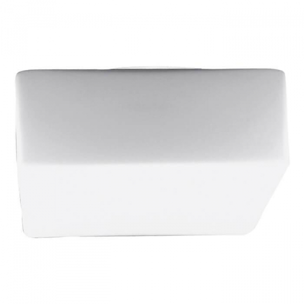 Потолочный светильник Arte Lamp Tablet A7428PL-2WH Потолочный светильник Arte Lamp Tablet A7428PL-2WH