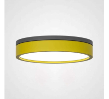 Потолочный светодиодный светильник Imperium Loft Kier 181026-26