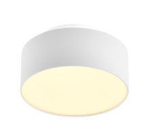 Накладной светильник ST LUCE ST166.532.17