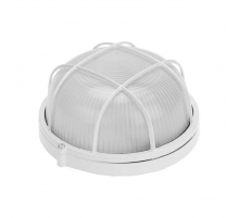 Накладной светильник REXANT 621-1128