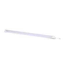 Накладной светодиодный светильник LEEK LE LED IP65 01 LE061700-0015
