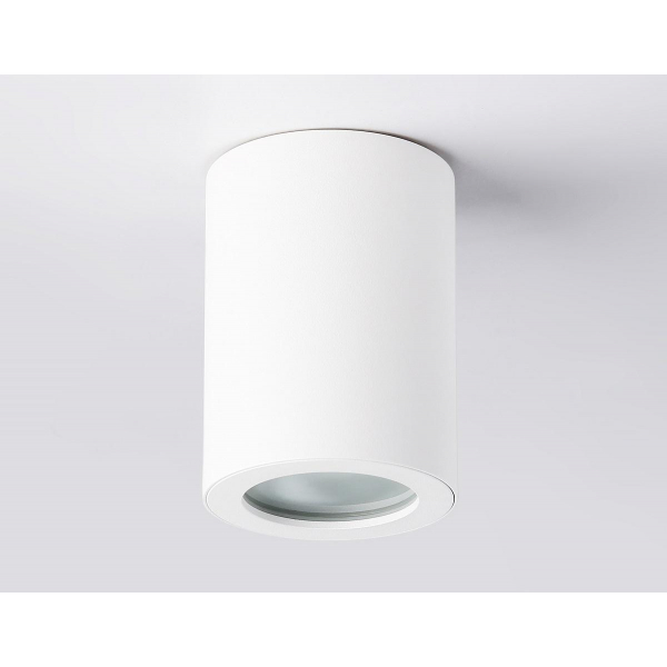 Накладной светильник Ambrella light Techno Spot Techno TN22797 Накладной светильник Ambrella light Techno Spot Techno TN22797
