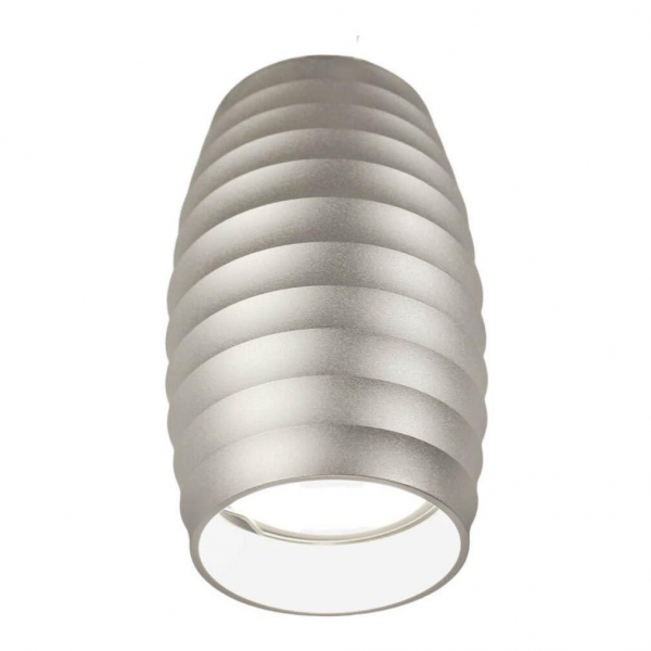 Накладной светильник Lumina Deco Split LDC 8052-B SL Накладной светильник Lumina Deco Split LDC 8052-B SL