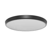 Накладной светодиодный светильник OGM O18-152