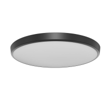 Накладной светодиодный светильник OGM O18-152