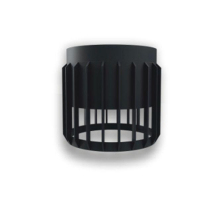 Накладной светильник EKS Art Zebra 0У-00004506