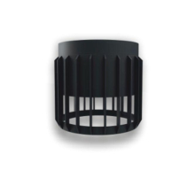 Накладной светильник EKS Art Zebra 0У-00004506