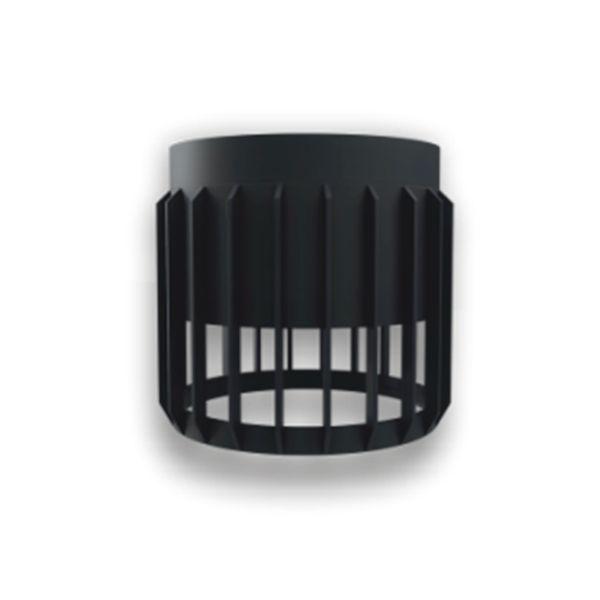 Накладной светильник EKS Art Zebra 0У-00004506 Накладной светильник EKS Art Zebra 0У-00004506