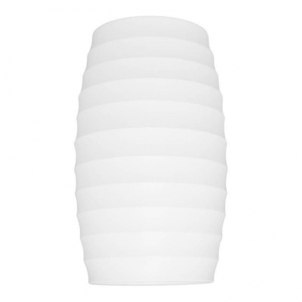 Накладной светильник Lumina Deco Split LDC 8052-B WT Накладной светильник Lumina Deco Split LDC 8052-B WT