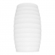 Накладной светильник Lumina Deco Split LDC 8052-B WT