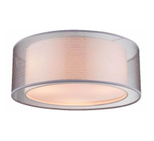 Потолочный светильник Globo Theo 15190D