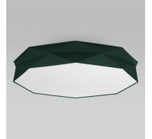 Потолочный светильник TK Lighting 1081 Kantoor