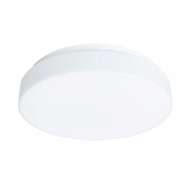 Потолочный светодиодный светильник Arte Lamp Aqua-Tablet Led A6836PL-1WH Потолочный светодиодный светильник Arte Lamp Aqua-Tablet Led A6836PL-1WH