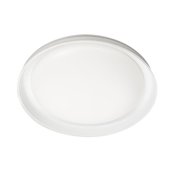 Потолочный светодиодный светильник Citilux Mega CL752450G Потолочный светодиодный светильник Citilux Mega CL752450G