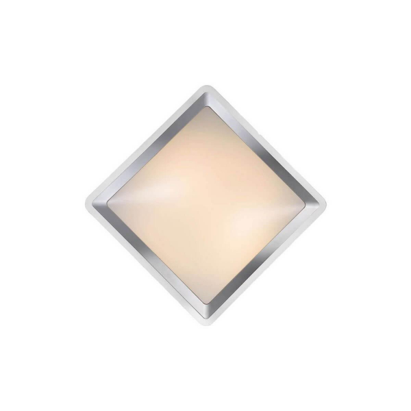 Потолочный светодиодный светильник Lucide Gently-Led 79172/12/12 Потолочный светодиодный светильник Lucide Gently-Led 79172/12/12