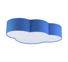 Потолочный светильник TK Lighting 1534 Cloud