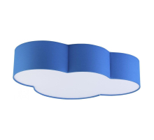 Потолочный светильник TK Lighting 1534 Cloud